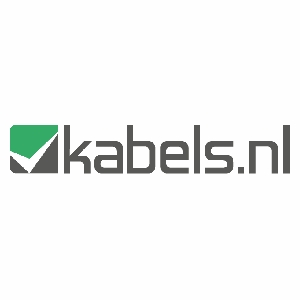 Kabels.nl