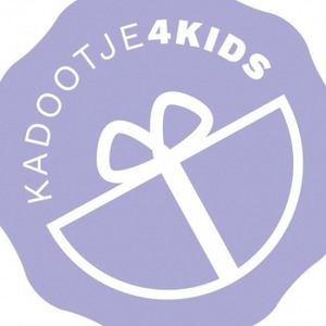 Kadootje4kids