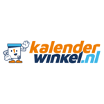 Kalenderwinkel