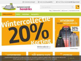 Iolo kortingscodes 