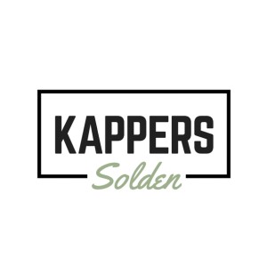 KappersSolden