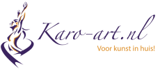 Reolink kortingscodes 