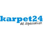 Karpet24