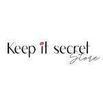 Keep It Secret Store