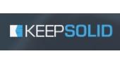 Keepsolid