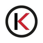 Merodacosmetics kortingscodes 