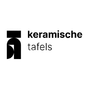 Keramische Tafels