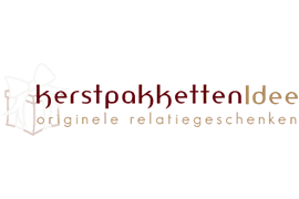 Floww Health Technology kortingscodes 