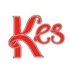 Verfaillie Bauwens kortingscodes 
