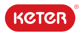 Energetica Natura kortingscodes 