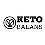 KetoBalans