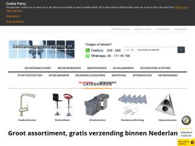 Toolsidee kortingscodes 