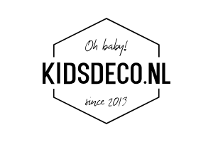 KidsDeco