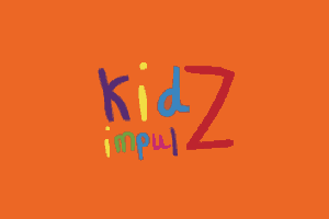 KidZ ImpulZ