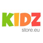Easyskinz kortingscodes 