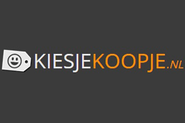 Lager-Techniek kortingscodes 