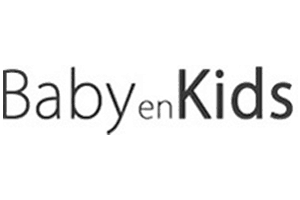 Kapperskorting kortingscodes 