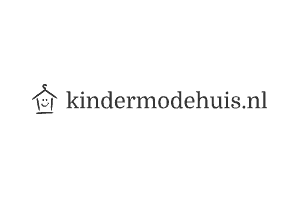 OpklapbedOnline.nl kortingscodes 