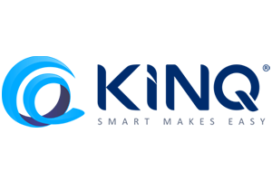 WordPress kortingscodes 