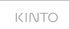 Rollatorwinkel kortingscodes 