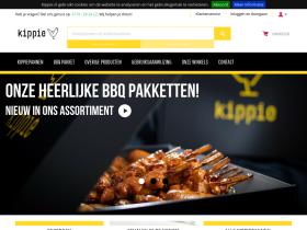 Zoolz kortingscodes 