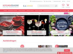 Velihan Beardcare kortingscodes 