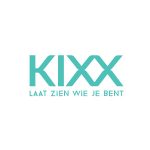 Kixx Online