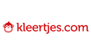 Keepsolid kortingscodes 