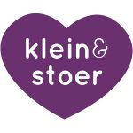 De Voordeelmarkt kortingscodes 