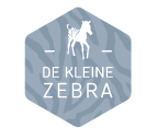 Zooland kortingscodes 