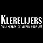 Sklum kortingscodes 