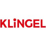 Klingel