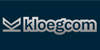 KloegCom