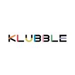 Audiolab kortingscodes 
