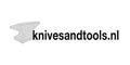 EDGE kortingscodes 