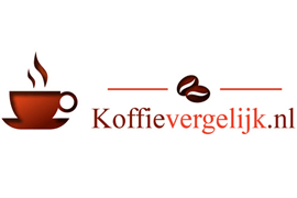 Reolink kortingscodes 