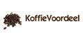 Robotshop kortingscodes 