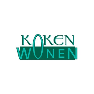 Koken & Wonen