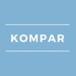 Lidl Webshop kortingscodes 