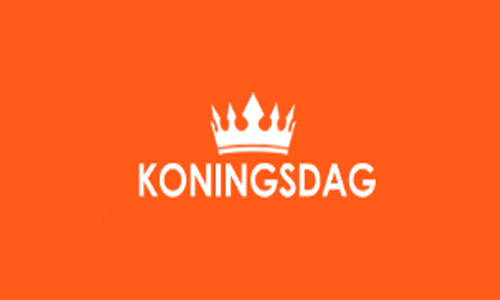 Prince2 kortingscodes 