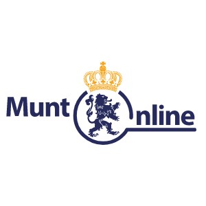 Munt-Online