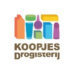 Ydence kortingscodes 