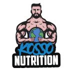 Kosso Nutrition