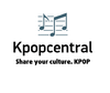 Kpopcentral
