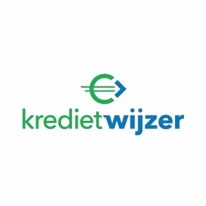 Easyskinz kortingscodes 