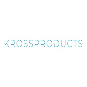 Krossproducts