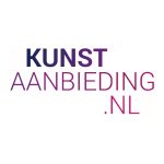 Bob Autowas kortingscodes 
