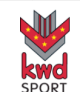 KWD