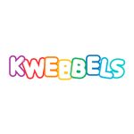 Kwebbels Kinderboeken