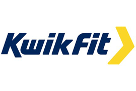 KwikFit